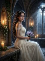 0026001-Hyper-realistic CGI character art, trend-Gloom_Aesthetic-4.png 0026001-Hyper-realistic CGI character art, trend-Gloom_Aesthetic-4.png