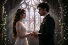 0822001-A photorealistic cinematic shot, ohwx wo-Gloom_Aesthetic-2.png 0822001-A photorealistic cinematic shot, ohwx wo-Gloom_Aesthetic-2.png