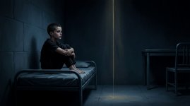 Generated Image December 12, 2025 - 2_16PM.jpeg Generated Image December 12, 2025 - 2_16PM.jpeg