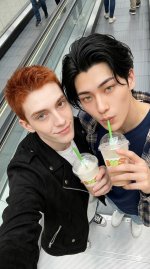 unnamed.jpg unnamed.jpg