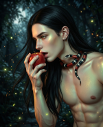 Generated Image February 28, 2026 - 1_42PM.png