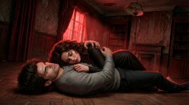 Generated Image January 13, 2026 - 1_13AM.jpg