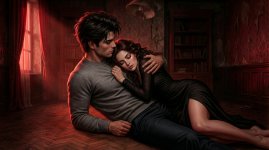 Generated Image January 13, 2026 - 1_19PM.jpeg