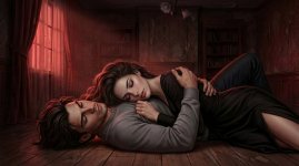 photo_2026-01-10_18-18-58 (2).jpg