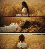 019c1540-6efb-7797-bed2-94bf60d1e590 копия.jpg