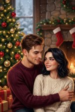 Катрин и Влад.jpg