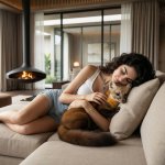 Gemini_Generated_Image_88kcfb88kcfb88kc копия (1).jpg