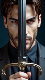 0807001-Vertical Hyper-realistic cinematic close-Gloom_Aesthetic копия.jpg