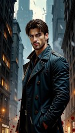 1312001-Vertical Gritty graphic novel style cov-Gloom_Aesthetic.png