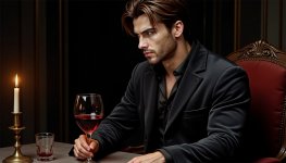 1443001-Vertical Gritty graphic novel style cov-Gloom_Aesthetic-1.png