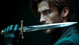 1509001-Vertical Gritty graphic novel style cov-Gloom_Aesthetic-4.png