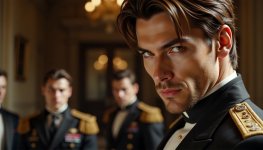 1728001-Cinematic 169 Dramatic close-up (Americ-Gloom_Aesthetic-1.png