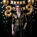 Джулиан ДР 2025 ТМ.png Джулиан ДР 2025 ТМ.png