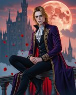 1858001-photo-of-ohwx-man-FLUX_-_Dev.png 1858001-photo-of-ohwx-man-FLUX_-_Dev.png