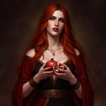 Goddes.jpg Goddes.jpg