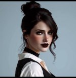 Гвен_скорбь_размер.png Гвен_скорбь_размер.png