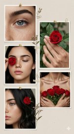 photo_2026-03-03_13-14-14 (2).jpg