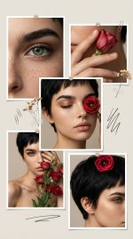 Woman_with_flower_collage_f6fd03da27.jpeg Woman_with_flower_collage_f6fd03da27.jpeg