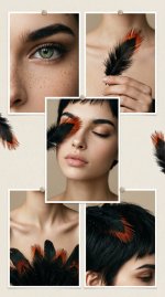 Woman_with_feather_collage_30df5ed14d.jpeg Woman_with_feather_collage_30df5ed14d.jpeg