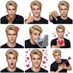 Generated Image March 03, 2026 - 10_16PM.jpg.jpeg Generated Image March 03, 2026 - 10_16PM.jpg.jpeg