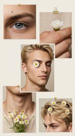 эль.jpg эль.jpg