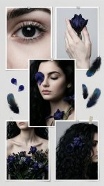 Эйра эстетика ирисы.jpg Эйра эстетика ирисы.jpg