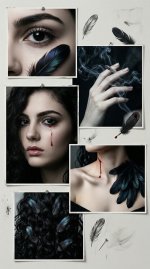 Эйра эстетика крылатой.jpg Эйра эстетика крылатой.jpg