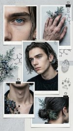 Глеб эстетика можжевельник.jpg Глеб эстетика можжевельник.jpg