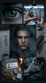 Глеб эстетика.jpg Глеб эстетика.jpg