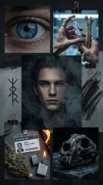 Глеб эстетика череп.jpg Глеб эстетика череп.jpg