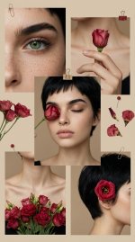 Generated Image March 03, 2026 - 10_47PM.jpg.jpeg Generated Image March 03, 2026 - 10_47PM.jpg.jpeg