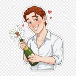 Поньк.jpg Поньк.jpg