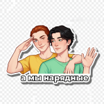 019cb9bb-b239-7517-8620-4340d6a91e61.png 019cb9bb-b239-7517-8620-4340d6a91e61.png