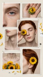 Коллаж 4 Подсолнух.jpg Коллаж 4 Подсолнух.jpg