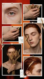 Коллаж 1.jpg Коллаж 1.jpg