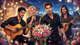 С 8 марта от лучших на свете мужчин.jpg