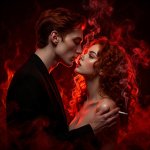 Generated Image March 07, 2026 - 9_21PM.jpg