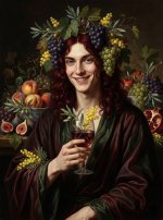 С 8 Марта, прекрасные!.jpg