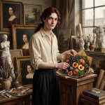 8 Марта Бонус.jpg