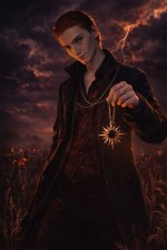 Гори ясно.jpg