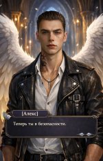 Алекс2.jpg
