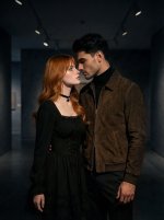 Кин и Ляна2.jpg