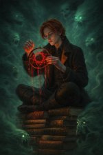 Ловец кошмаров.jpg