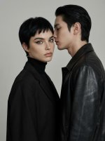 Фрида и Кан.jpg Фрида и Кан.jpg