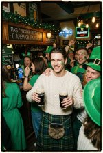 St.Patrick.jpg St.Patrick.jpg