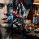 April 1.jpg April 1.jpg