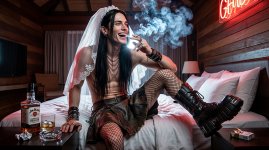 Generated Image April 05, 2026 - 1_57PM.jpg Generated Image April 05, 2026 - 1_57PM.jpg