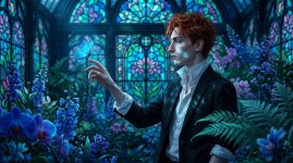 Витраж в оранжерее 1.jpg