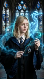 Generate_a_photorealistic_202604151700.jpeg Generate_a_photorealistic_202604151700.jpeg