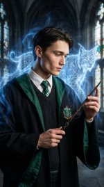 Generate_a_photorealistic_202604151702.jpeg Generate_a_photorealistic_202604151702.jpeg